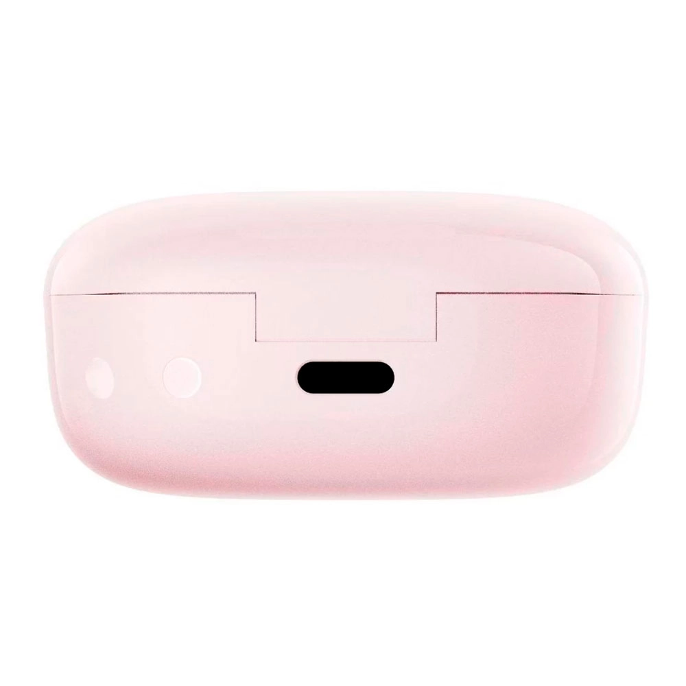 Redmi Buds 6 Play Pink simsiz quloqchini narxi