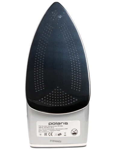 Утюг Polaris PIR 2464 narxi