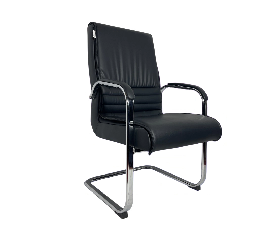 Кресло посетительское WL-801V sotib olish