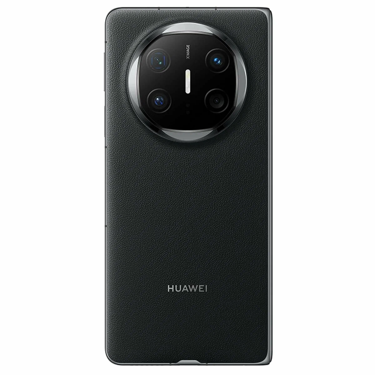 Смартфон HUAWEI Mate X6 12/512GB Black рассрочка