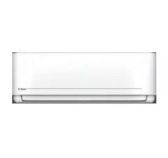 Konditsioner 7TECH 7AC4S24WS2 24 Inverter - rasm №2 Konditsioner 7TECH 7AC4S24WS2 24 Inverter sotib olish