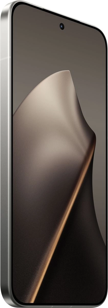 Смартфон Xiaomi 15T 12/256GB Gray онлайн