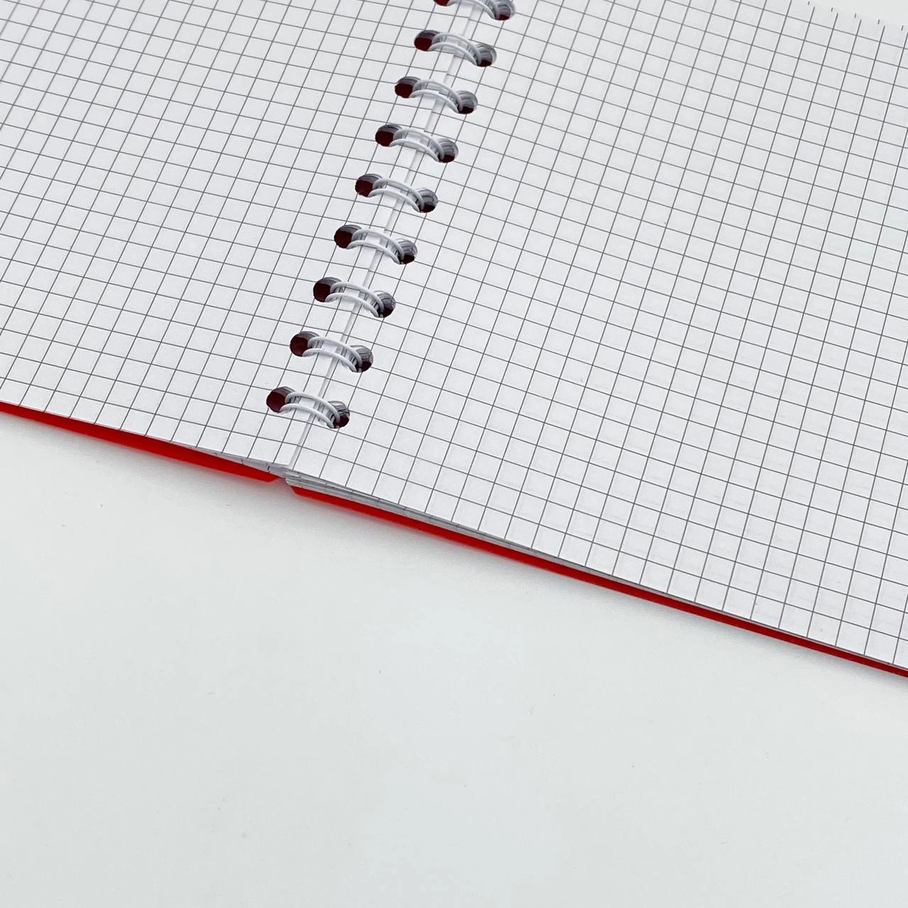 XQ4725 bloknoti (48 varaq) O'zbekistonda