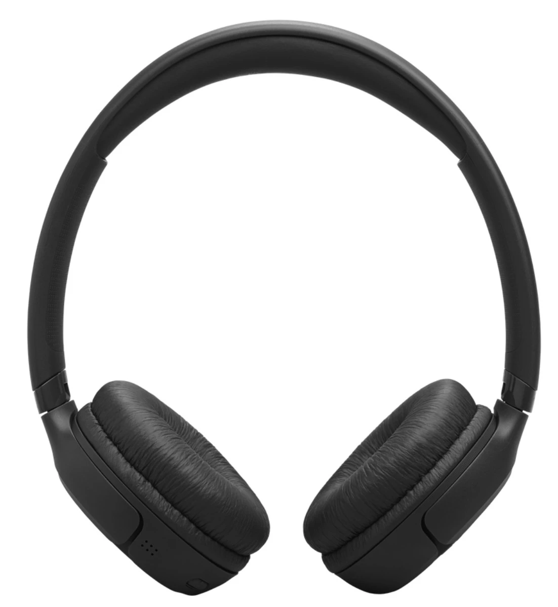 Беспроводные наушники JBL Tune 530 BT, Black в Узбекистане