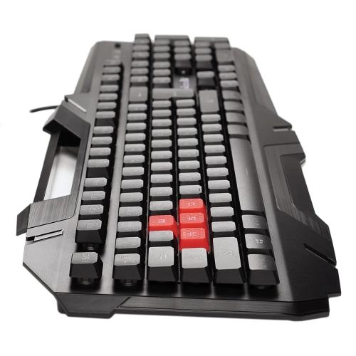 A4tech Bloody B150N klaviaturasi onlayn