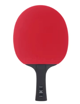 Loki 9 Star A514 stol tennisi uchun raketkasi sotib olish