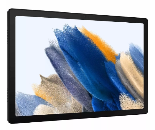 Samsung Galaxy Tab A8 128GB Gray plansheti arzon