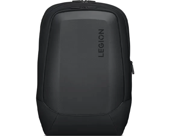 Lenovo Legion 17” Armored qora ryukzagi sotib olish