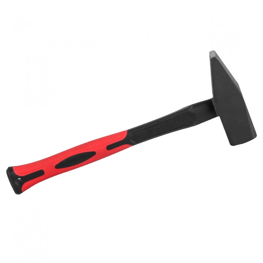 EPA EMM-1500 bolg‘asi sotib olish