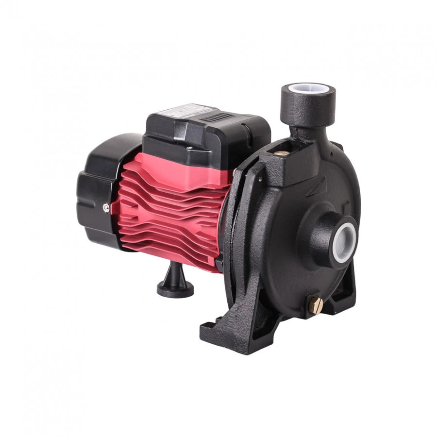 Центробежный насос EPA EVN-130-3 рассрочка