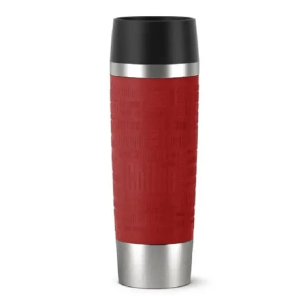 Emsa Travel Mug Grande  0,5l termosi, sotib olish