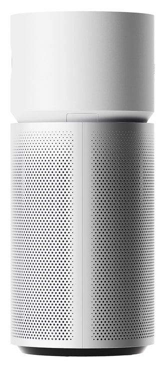 Xiaomi Smart Air Purifier Elite EU havo tozalagichi arzon