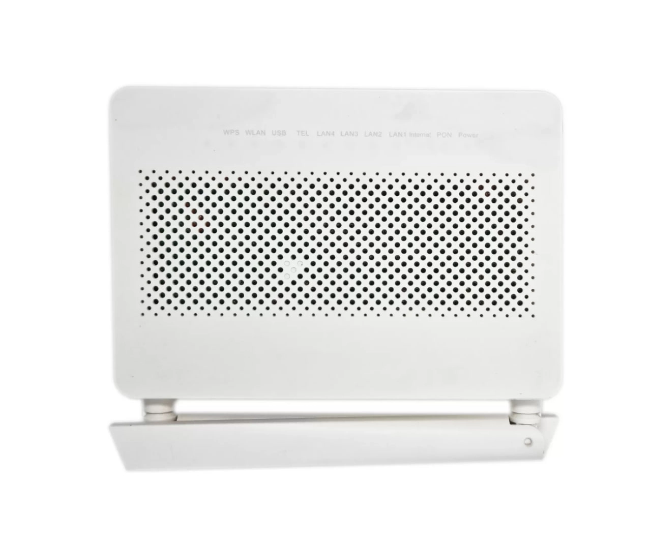 HUAWEI HG8145V5 GPON Wi-Fi routeri - rasm №6 HUAWEI HG8145V5 GPON Wi-Fi routeri bo'lib to'lash