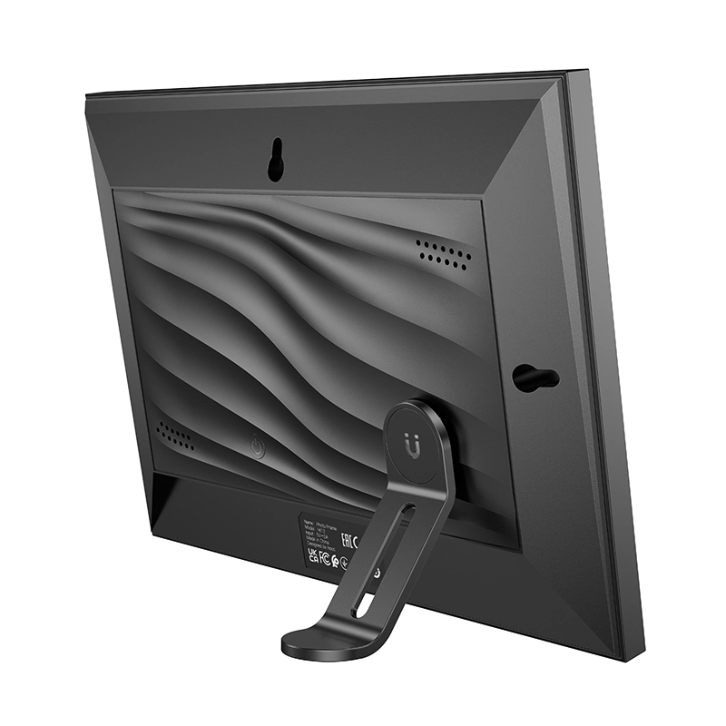 HOCO HI13 10.1 fotoramkasi O'zbekistonda