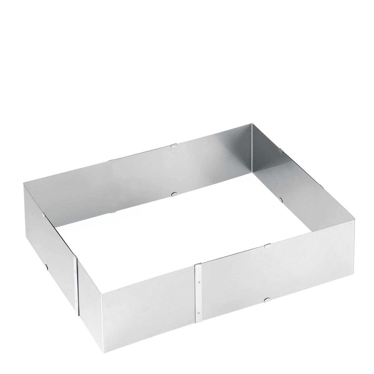 GEFU UNO pishiriq qolipi 14315 sotib olish