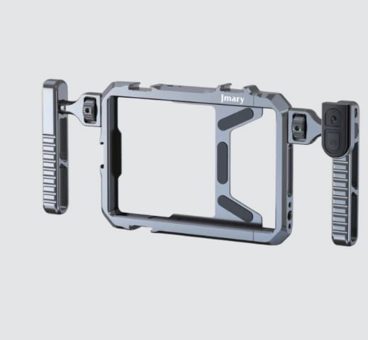 Jmary MS-98 ko'p funksiyali ushlagich sotib olish