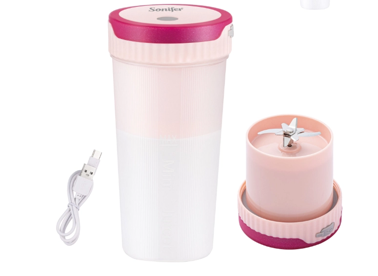 Sonifer SF-8130 blenderi arzon