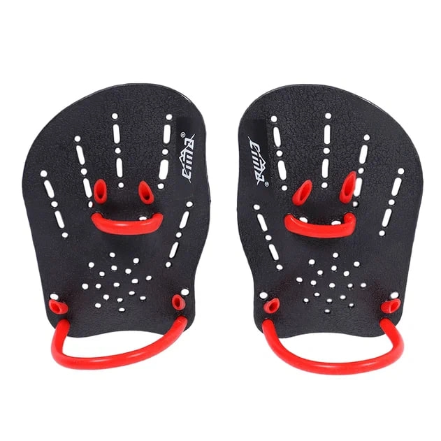 A356 PowerGym Kichik bolalar suzishi uchun qo'l qanotlari onlayn