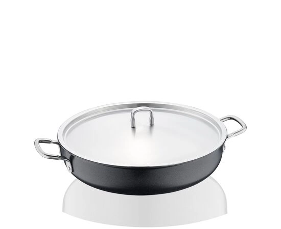 Кастрюля 32X8 Korkmaz Doria (A2974) купить