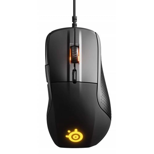 Мышь SteelSeries Rival 710 купить