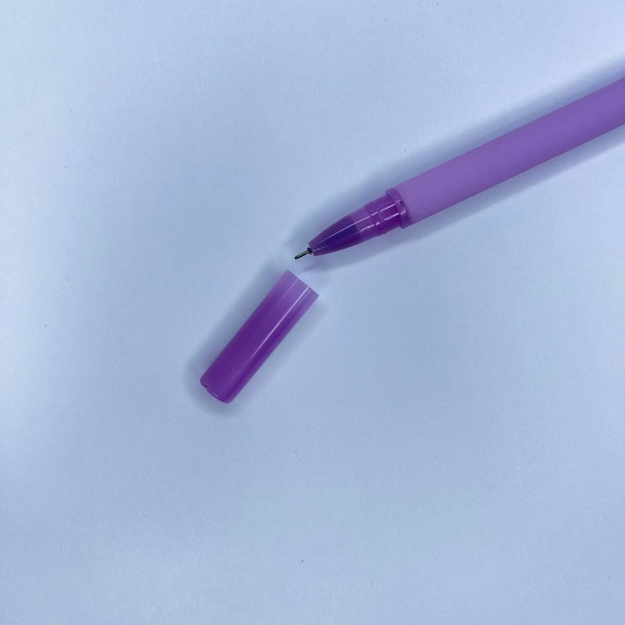 Mushukcha ruchka (dona) arzon