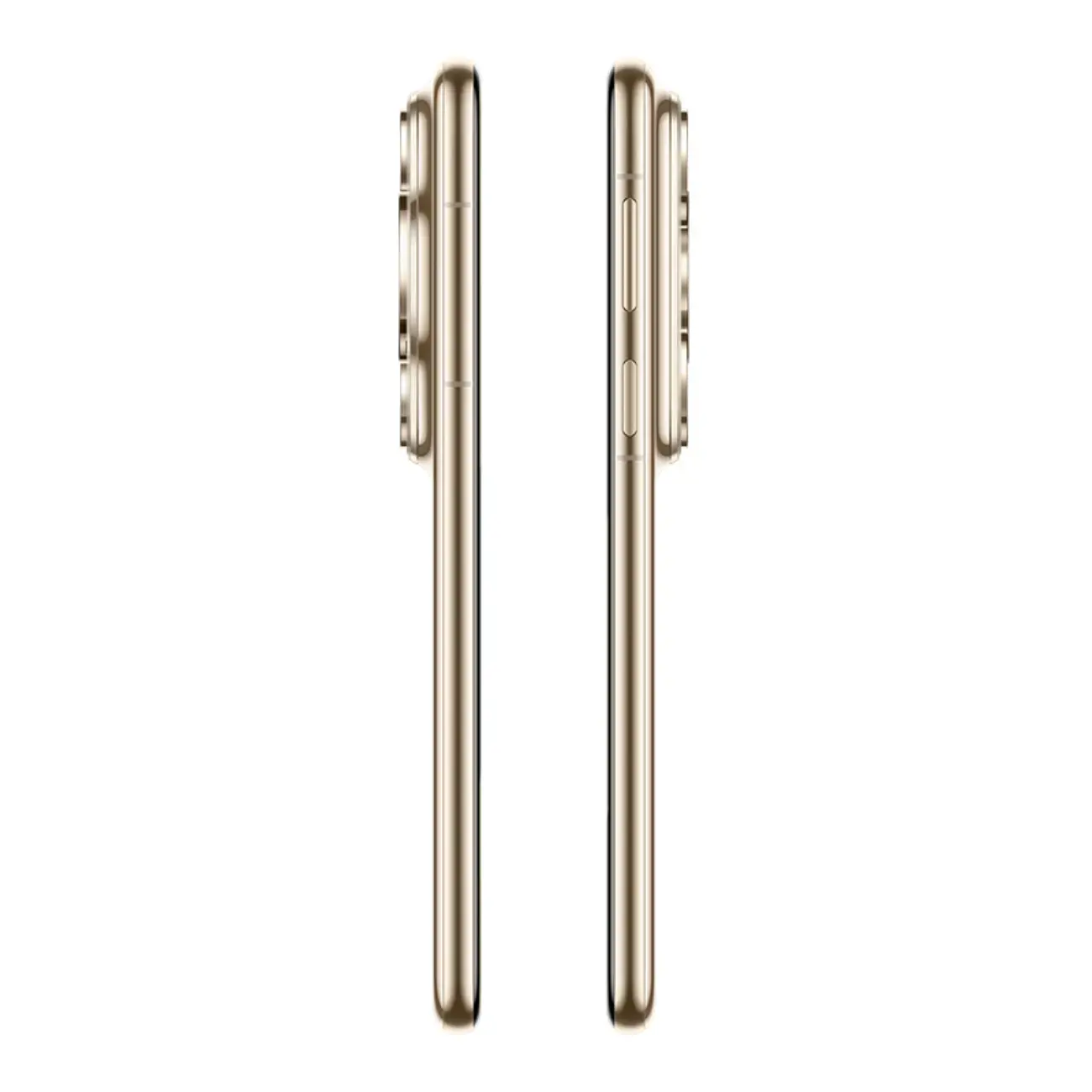 Huawei Pura 80 Ultra 12/512GB Gold smartfoni yetkazib berish
