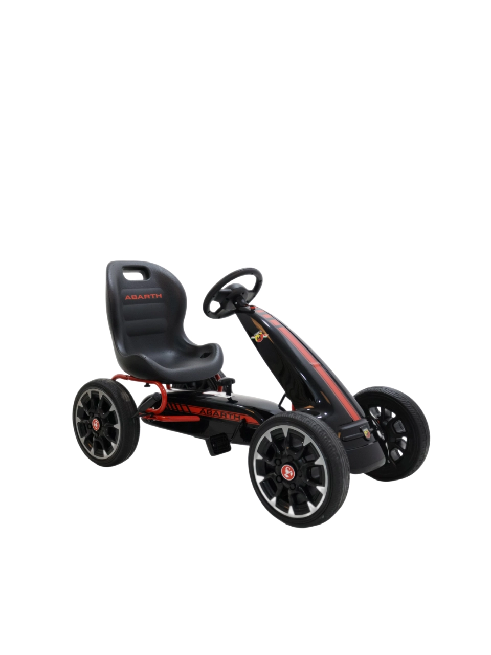 Didit CP-SHF39388A bolalar avtomobili sotib olish