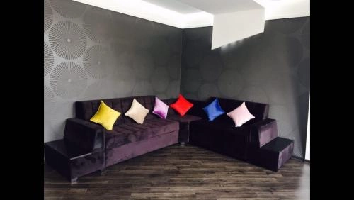 Мягкая мебель ZA-0070 купить