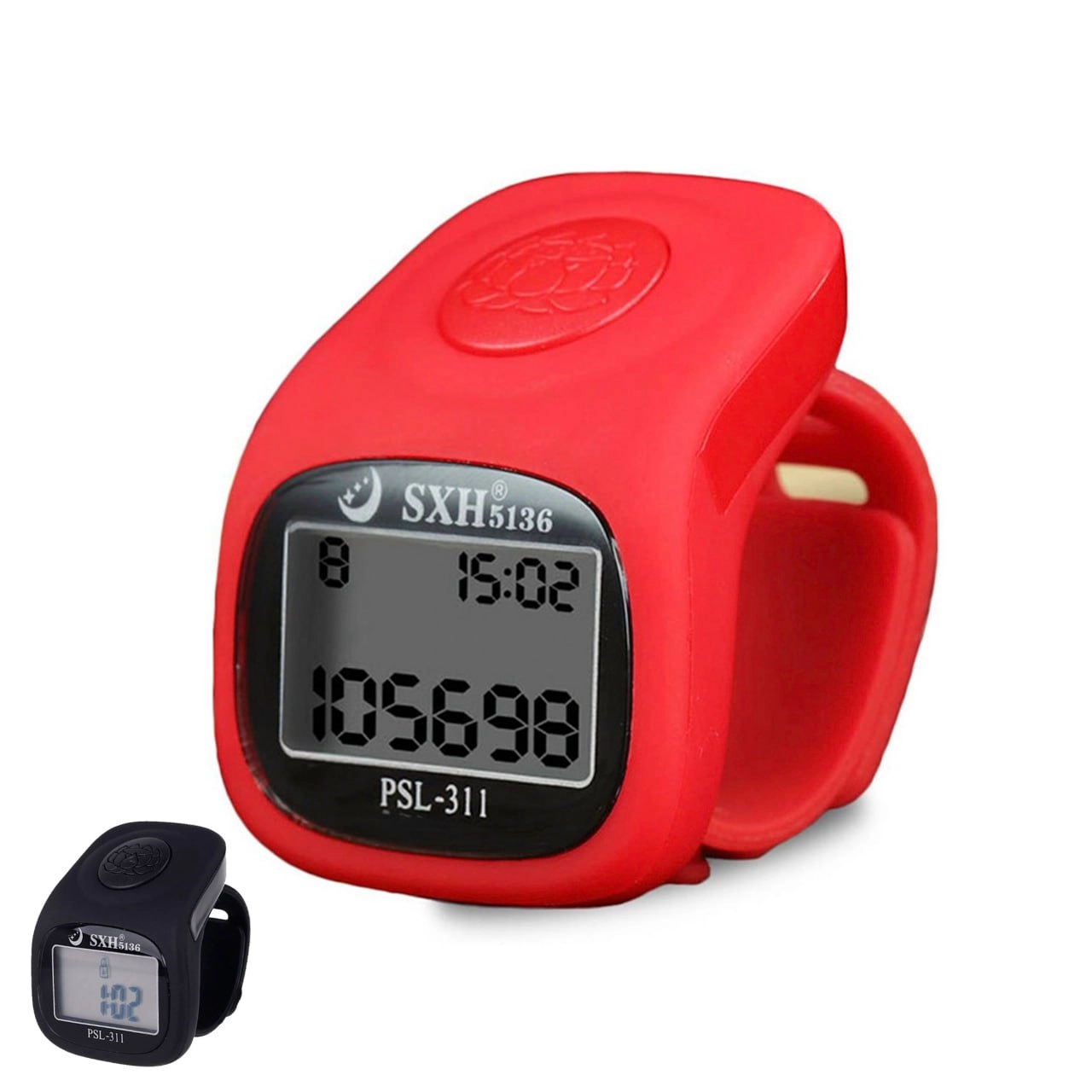 Elektron Tasbeh Mini PSL311 sotib olish