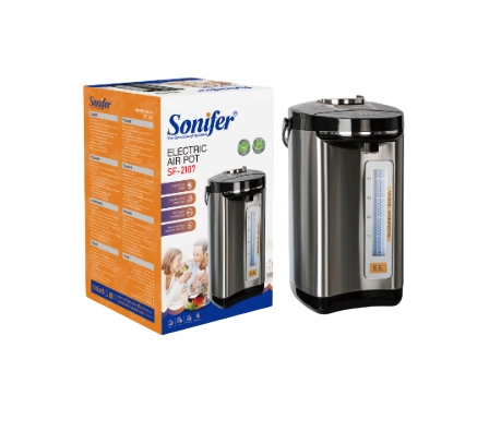 Sonifer SF-2107 elektr choynagi arzon