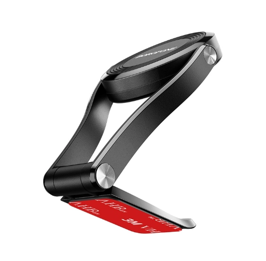 Автомобильный держатель Borofone BH26 онлайн