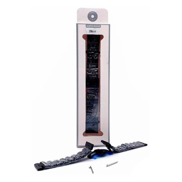 RM032 20 mm po'lat tasmasi sotib olish