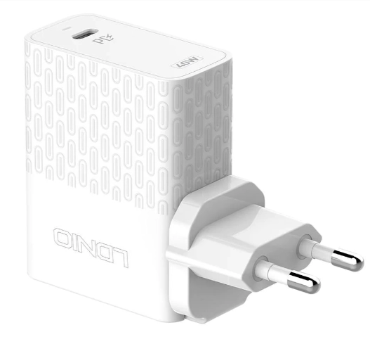 Зарядное устройство LDNIO A1405C купить