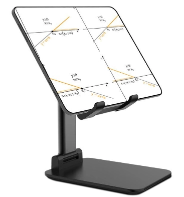 XO C46B planshet ushlagichi arzon