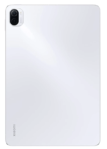 Xiaomi Pad 5 pro 6/256 GB Pearl White Plansheti O'zbekistonda