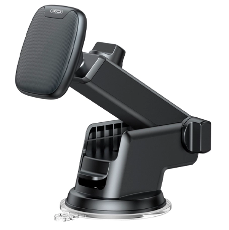 Автомобильный держатель XO C98C купить