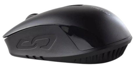 Metoo E5SE simsiz sichqonchasi arzon