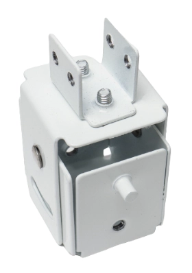 Кронштейн для проектора PJ-BK1 в Узбекистане