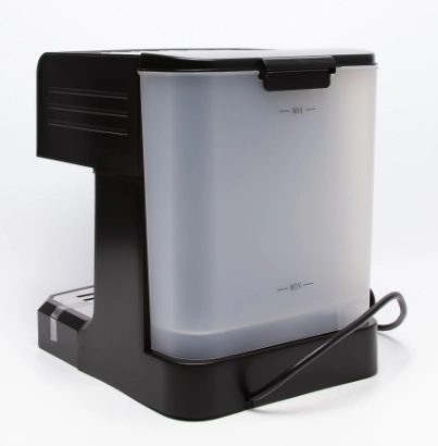 Sonifer SF-3568 kofe qaynatgichi O'zbekistonda