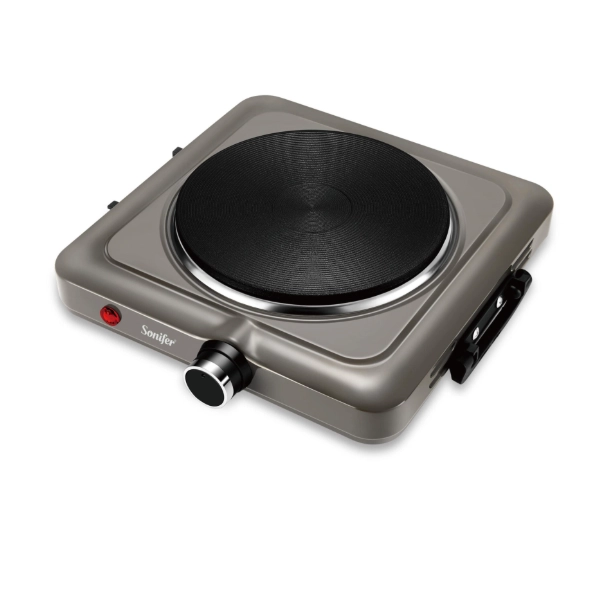 Sonifer SF-3053 elektr pechkasi sotib olish