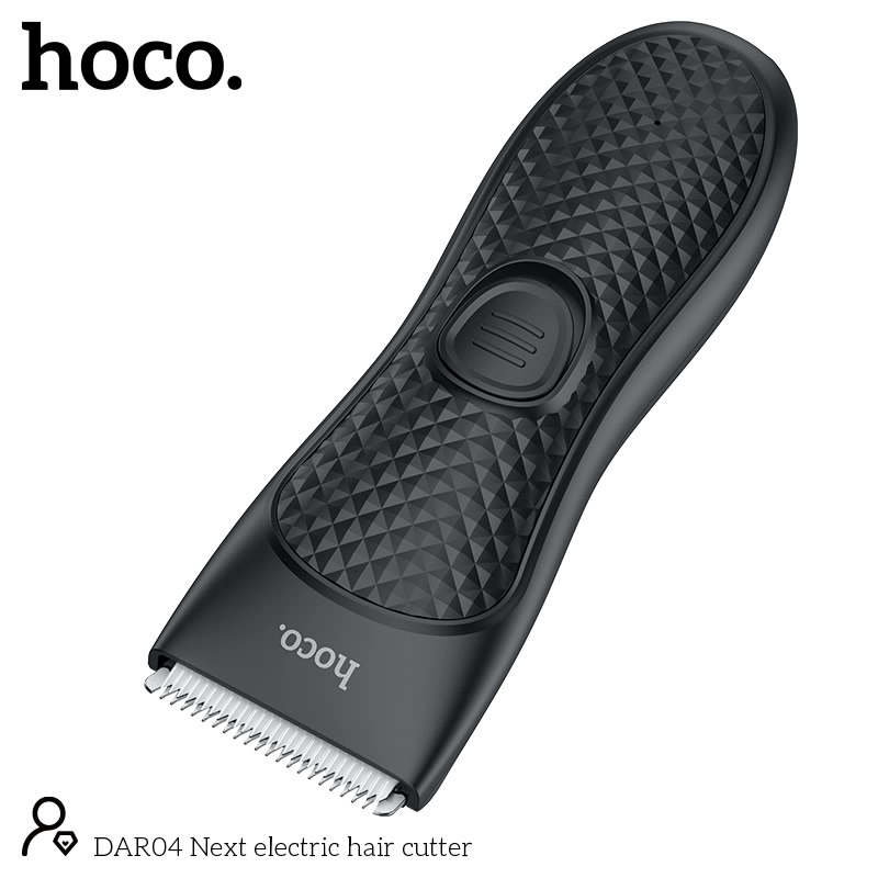 Hoco DAR04 elektr ustarasi O'zbekistonda