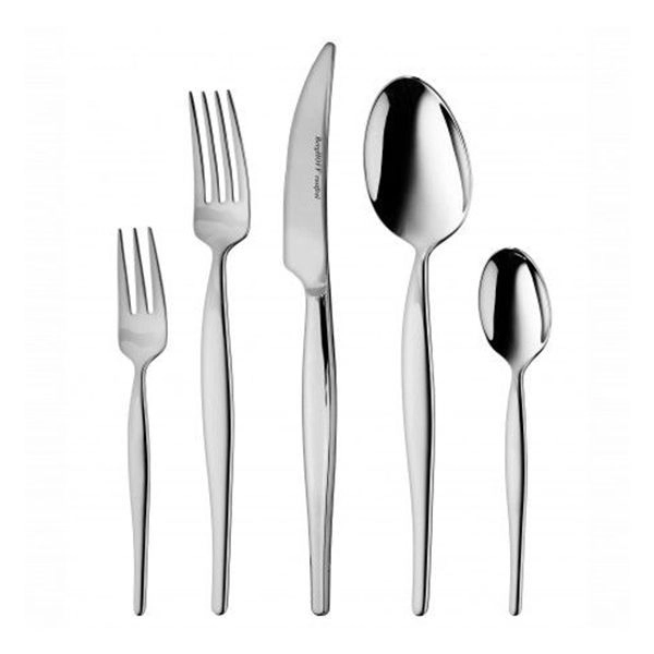 Berghoff stol anjomlari to‘plami, 72 ta buyum, 1272608 arzon