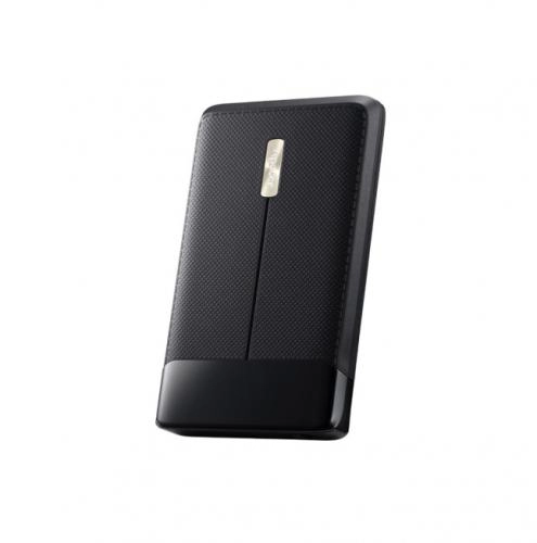 Внешний HDD Apacer AC731 2TB купить