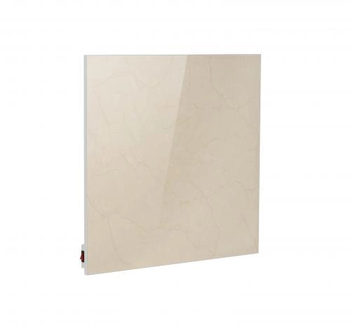 ARDESTO HCP-400BG keramik isitgichi sotib olish