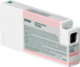 Epson C13T596600 och purpursimon kartriji arzon