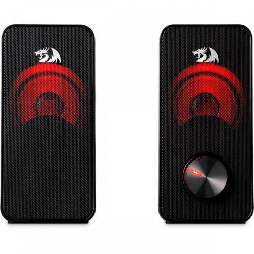 Redragon Stentor kompyuter akustikasi O'zbekistonda