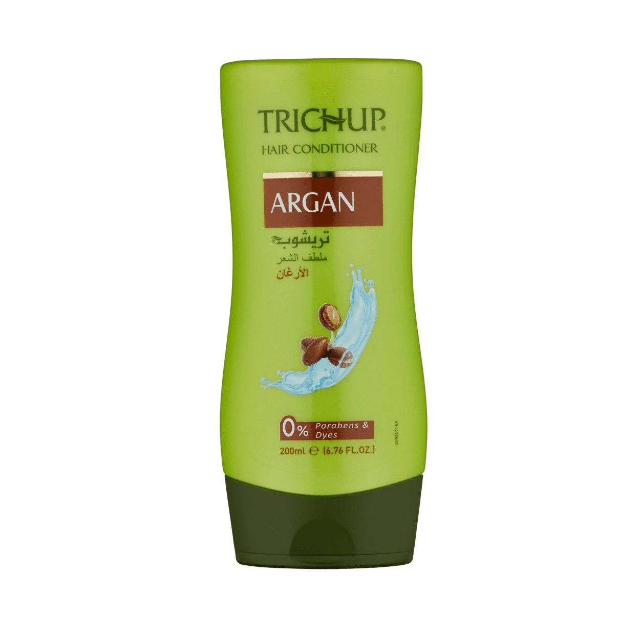Trichup Argan Soch Konditsioneri 200ml sotib olish