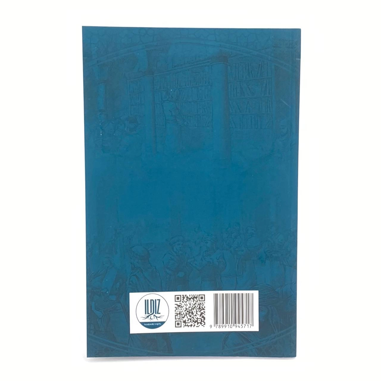 Абу Ҳомид Ғаззолий: Алданганлар рассрочка