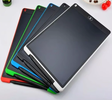Игрушка LCD планшет для письма 8.5, NT042 недорого