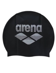 Шапочка для плавания Arena PowerGym недорого